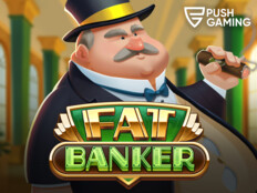 Bonus casino. Favoribahis online casino.28